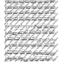 Classical Highlights for Flute