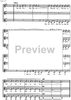 Stupore - Score