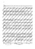 Trio - Score and Parts