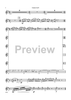 Fortitude - Bb Clarinet 2