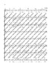 Three Shakespeare Songs - Choral Score