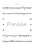Side by Side (March) - Bb Trumpet 1