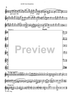 Of Thee I Sing - Tenor Saxophone 2