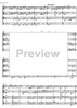 Quatuor - Score