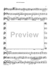Of Thee I Sing - Alto Saxophone 3