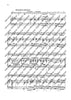 Concertino - Score and Parts