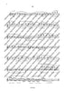 Sonata - Score and Parts
