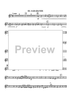 Sonata VIII - Bb Trumpet 2