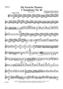 My Favorite Themes - Violin 2