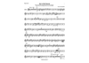 Joy to the Season - F Horn 2