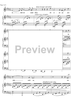 Alte Liebe Op.72 No. 1