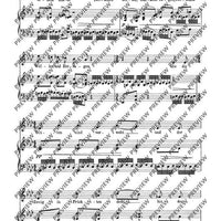 Five poems by Hermann Hesse