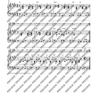Violin Junior: Piano accompaniments 1