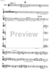 String quartet No. 1 - Violin 2