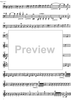 Fantasia di giovani leoni (Phantasy of the young lion) - Cello 1
