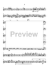 Gladiolus Rag - Euphonium 1 BC/TC