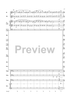 Memories of Spring Hill - Score