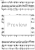 Concerto Op.10 - Score