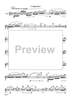 Seven Shards - Flute 2