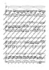 Sonata in G major