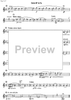 Divertimento preistorico - F Horn 3