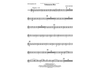 Tubasaurus Rex - Alto Saxophone