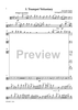 The Violist's Wedding Album, Volume 2 - Viola