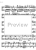 Chanson Grec de Santorino Op.62 No. 6