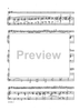 "G" Blues - Piano Accompaniment