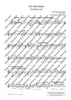 Die tote Stadt (The Dead City) - Score and Parts