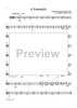 Holiday Music through the Centuries - Viola
