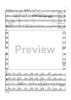 Time and Tide for Cello Quartet