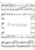 Sonata No. 3 f# minor Op.23 - Piano