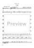 Elements (Petite Symphony) - Alto Saxophone 1