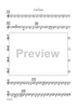 March 159 (CLIX) - Bass Clarinet