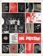 Best Song Ever