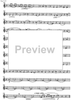 Mascherate Op. 86 - C Trumpet2