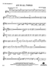 Joy in All Things - Alto Saxophone 2