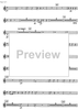 Magnificat - F Horn 2