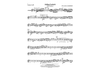Aisling Gaelach (Irish Fantasy) - Bb Clarinet 1