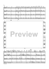 Mendelssohn Songs: Volume 2 for Cello Quartet - Score