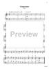 Get Ready for Major Scale Duets!
