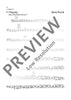 Playbook for Orchestra - 4th Part In C: Bassoon, Trombone, Cello, Double...