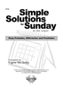 Title Page, Foreword and Contents - Bonus Material