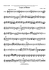 Legacy of Honor - Bb Clarinet 3
