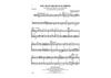 You Must Believe in Spring - Cello
