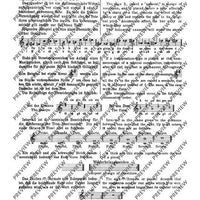 Practical Tutor for the clarinet