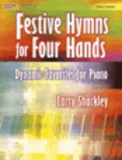Title Page, Foreword and Contents - Bonus Material