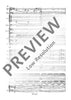 Symphony No. 2 C minor - Full Score