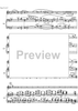 The Accomplished Clarinettist Vol. 3 - Score